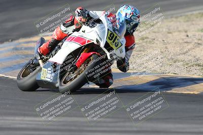 media/Apr-18-2025-CVMA Friday Practice (Fri) [[88baa45499]]/Racer 2/Session 1 (Turns 9 and 8)/